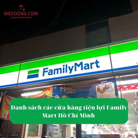 全家宅家取|FamilyMart 寄件店到店